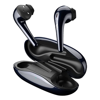 هدفون بی سیم وان مور مدل ComfoBuds 2 ES303